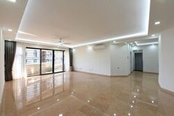 Hawaii Tower (D15), Condominium #501935741